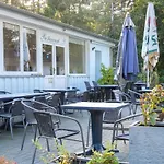 Apartament Zum Knirk
