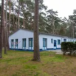 Apartament Zum Knirk *
