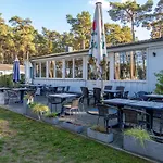 Zum Knirk Apartament Lubmin