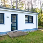 Zum Knirk Apartament