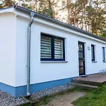 Zum Knirk Lubmin