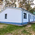 Zum Knirk Apartament
