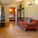 Zum Knirk Apartament