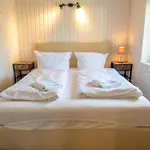 Zum Knirk Apartament