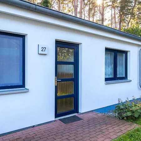 Zum Knirk * 루브민