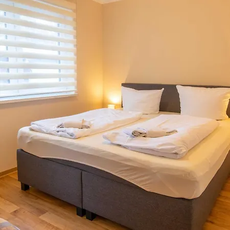 Zum Knirk * 루브민