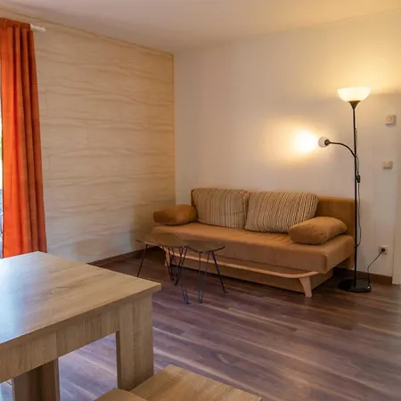 Zum Knirk * 루브민