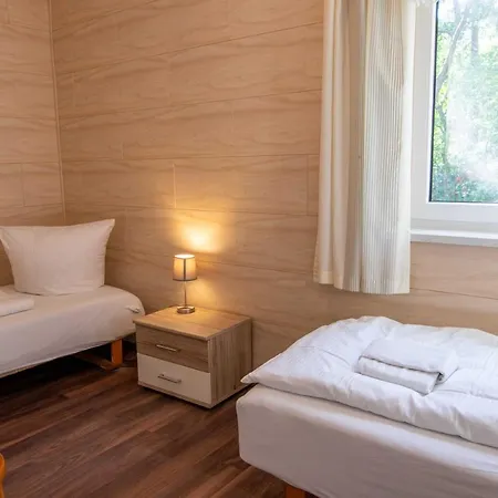 Zum Knirk * 루브민