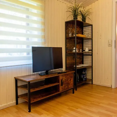 Zum Knirk * 루브민