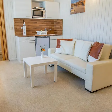 Zum Knirk * 루브민